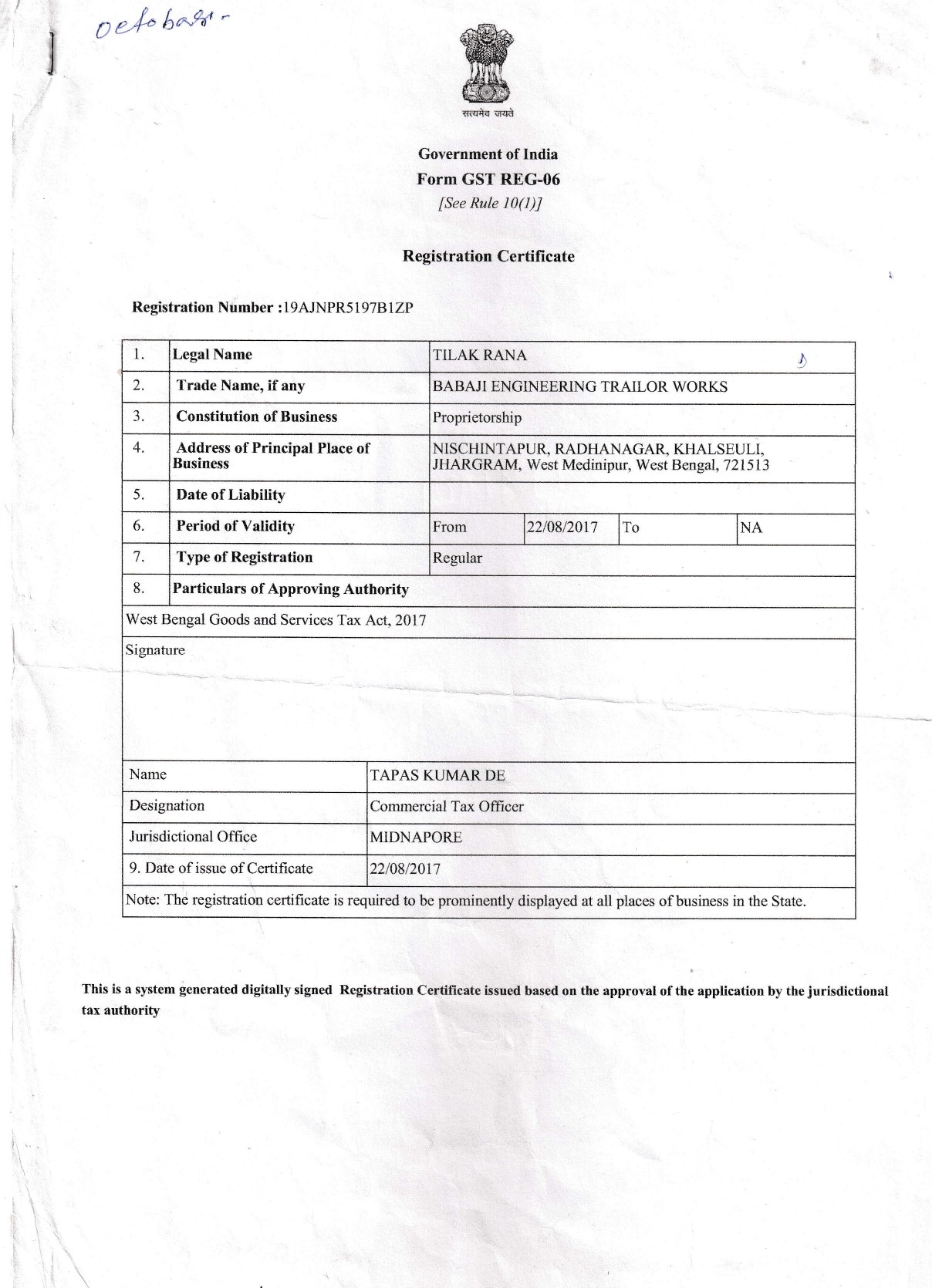 GST Registration Certificate_page-0001_edit