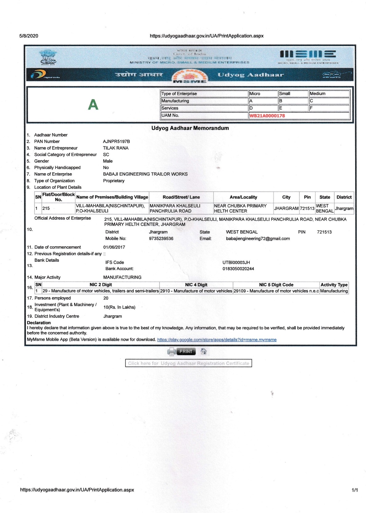 msme Certificate_page-0001 edit